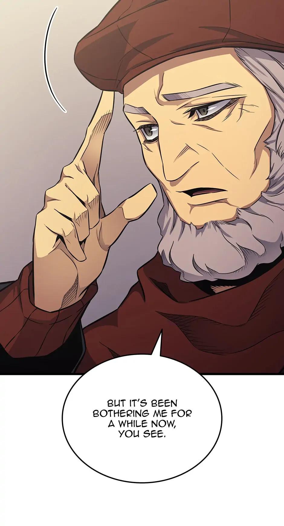 The Archmage Returns After 4000 Years Chapter 132