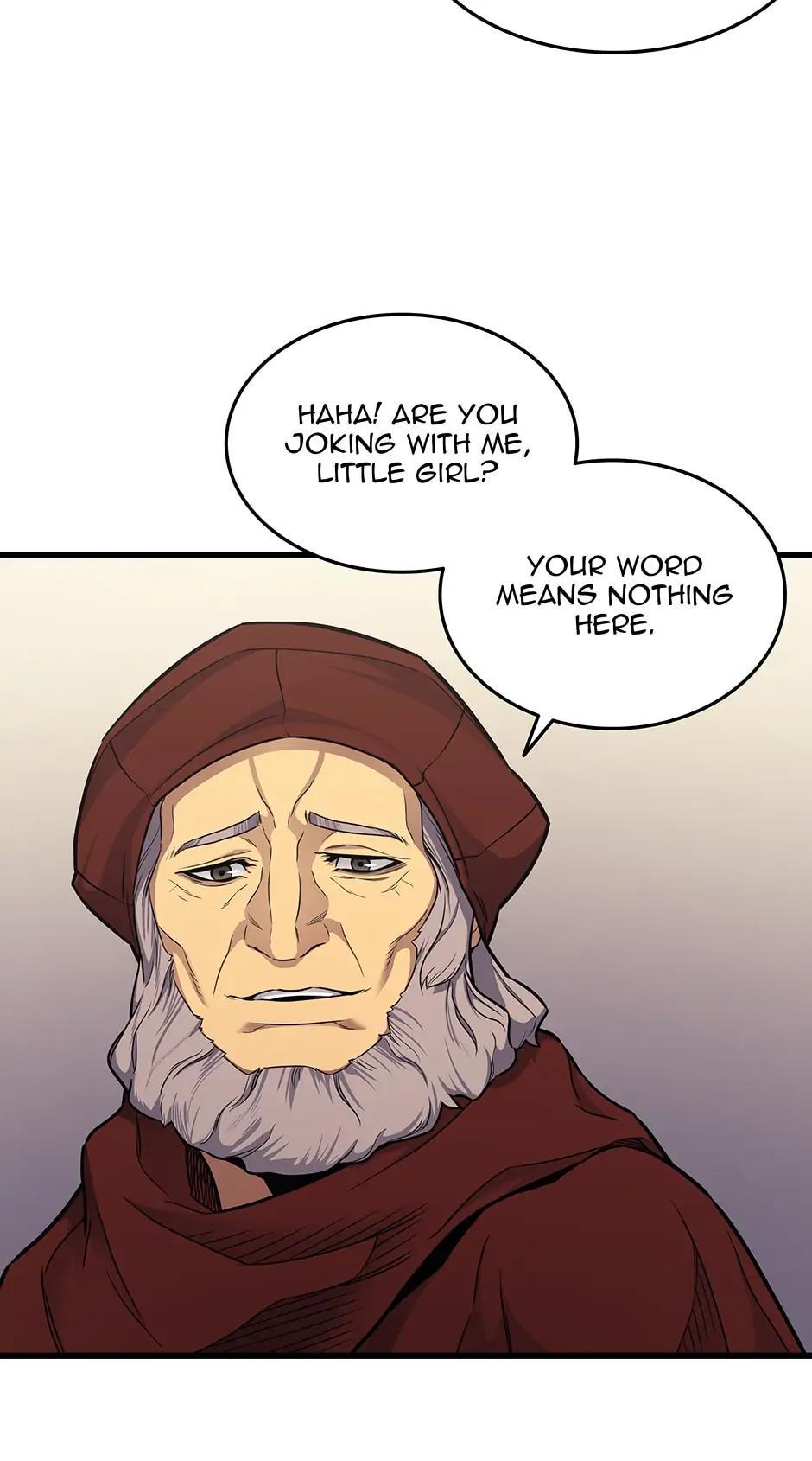 The Archmage Returns After 4000 Years Chapter 132