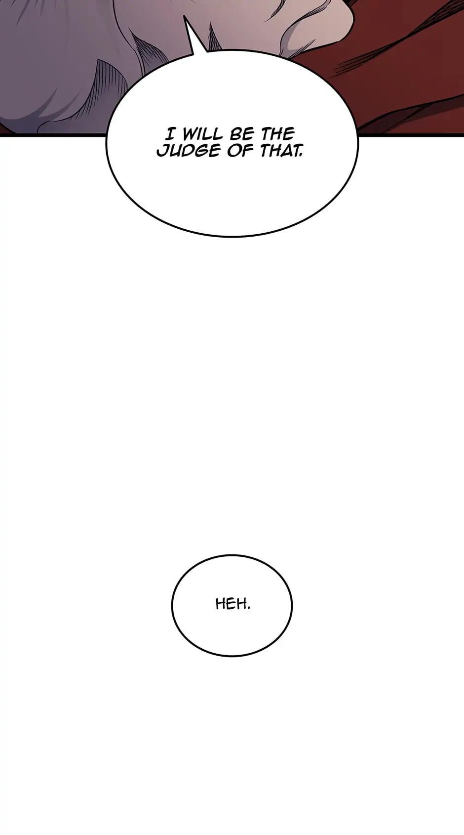 The Archmage Returns After 4000 Years Chapter 132