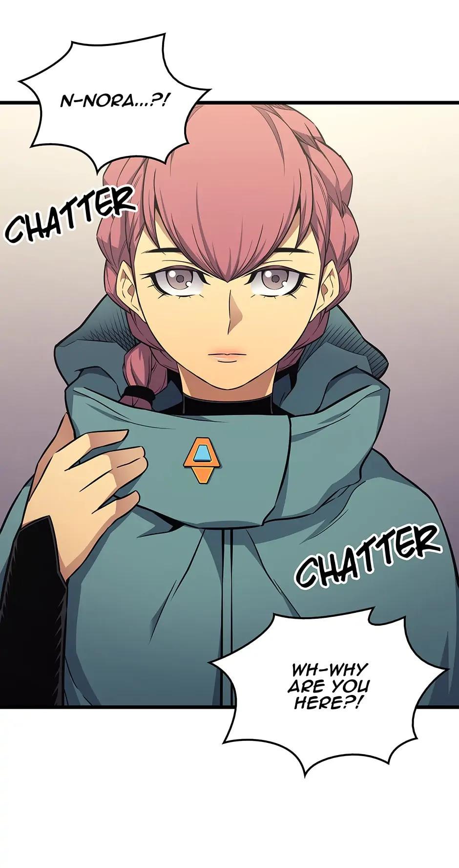 The Archmage Returns After 4000 Years Chapter 132