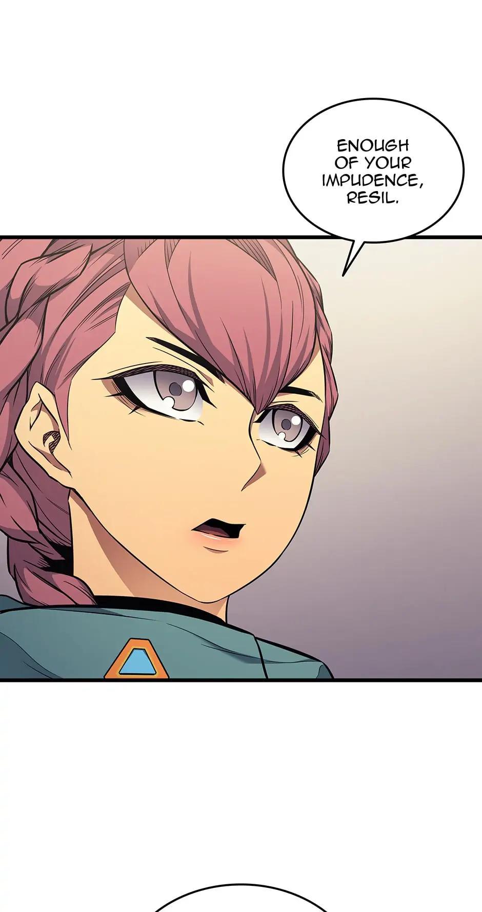 The Archmage Returns After 4000 Years Chapter 132