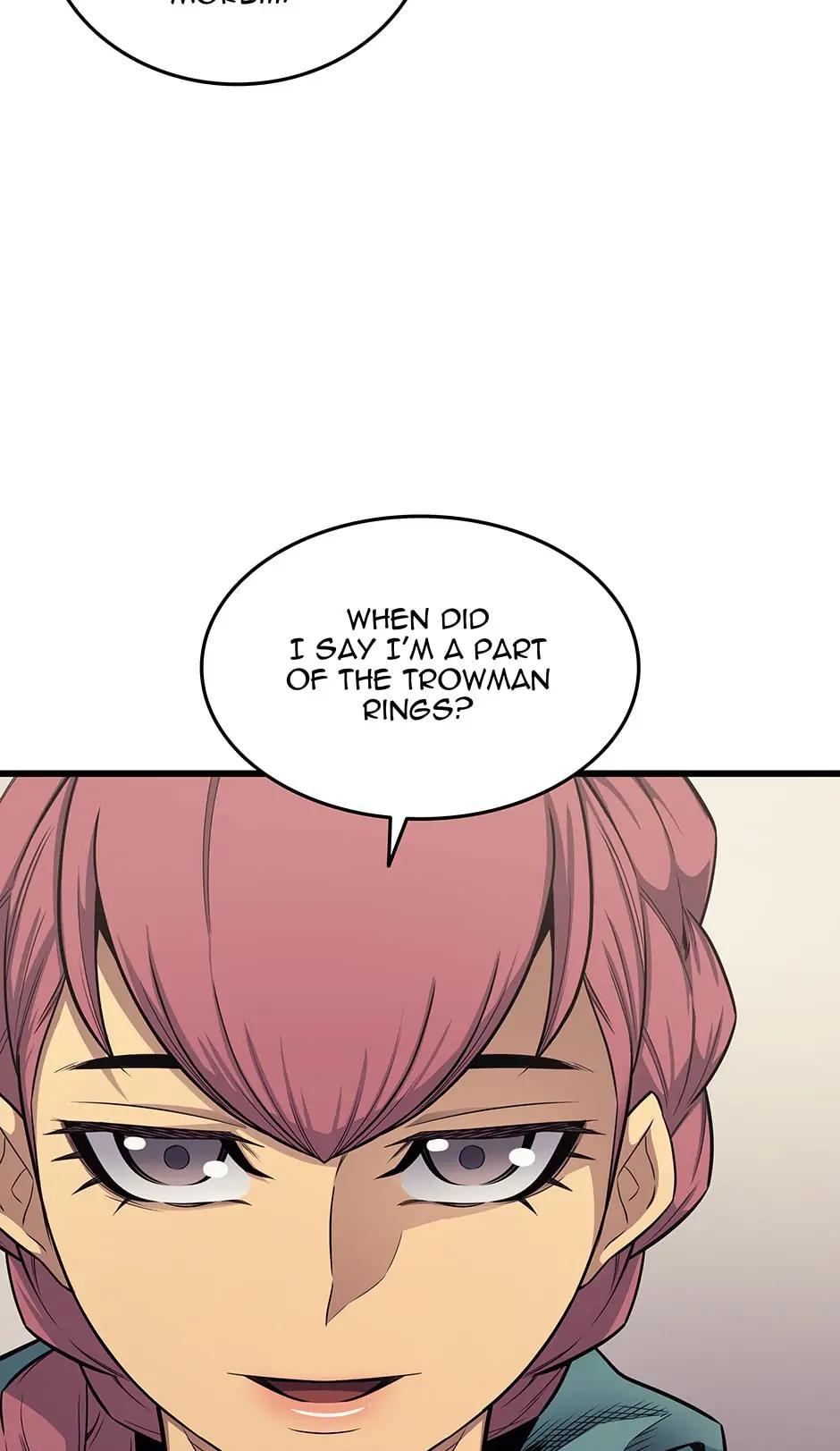 The Archmage Returns After 4000 Years Chapter 132