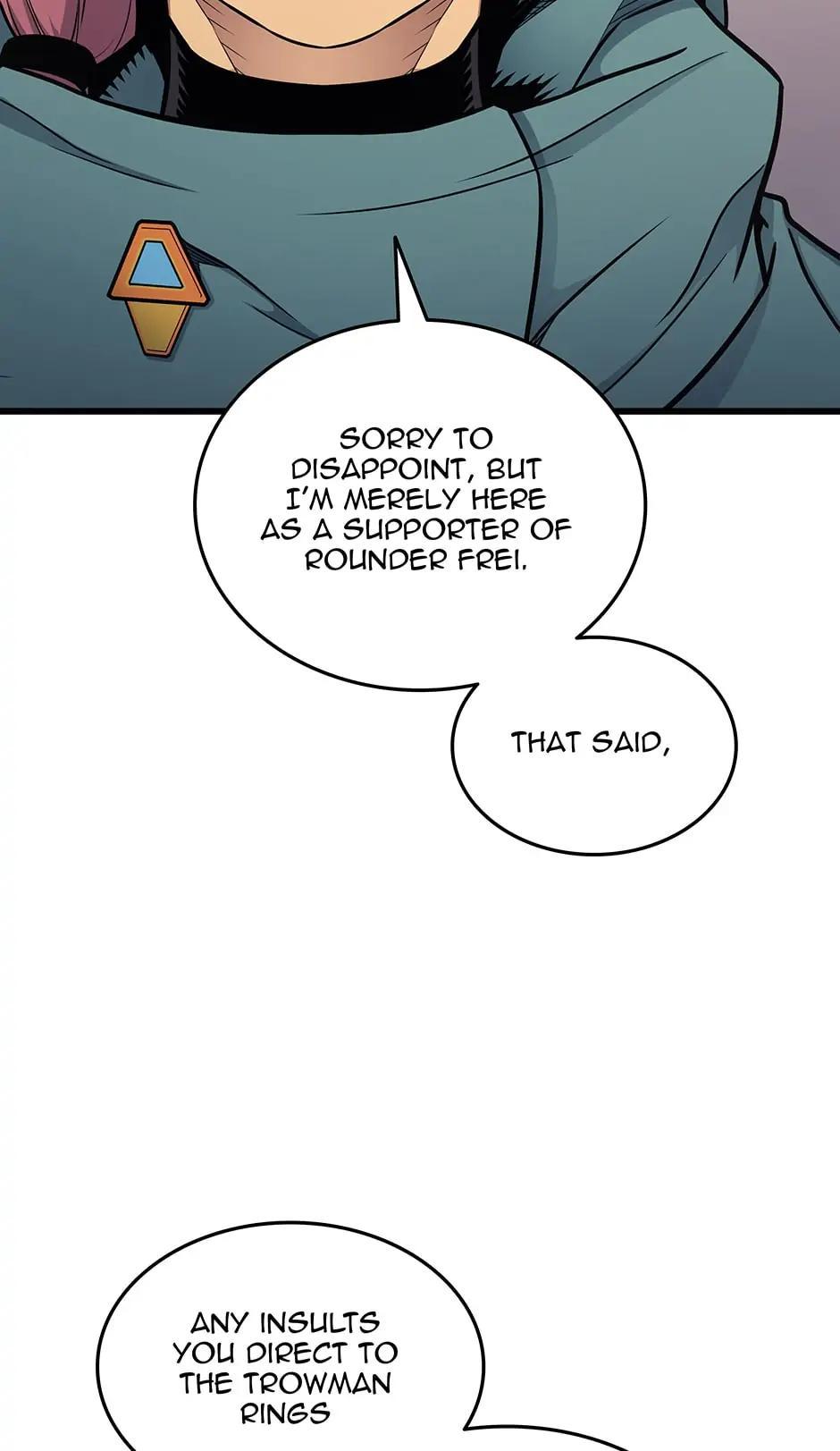 The Archmage Returns After 4000 Years Chapter 132