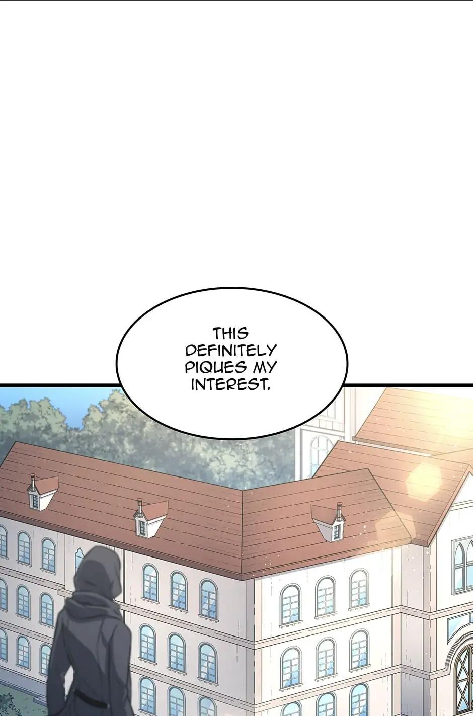 The Archmage Returns After 4000 Years Chapter 132