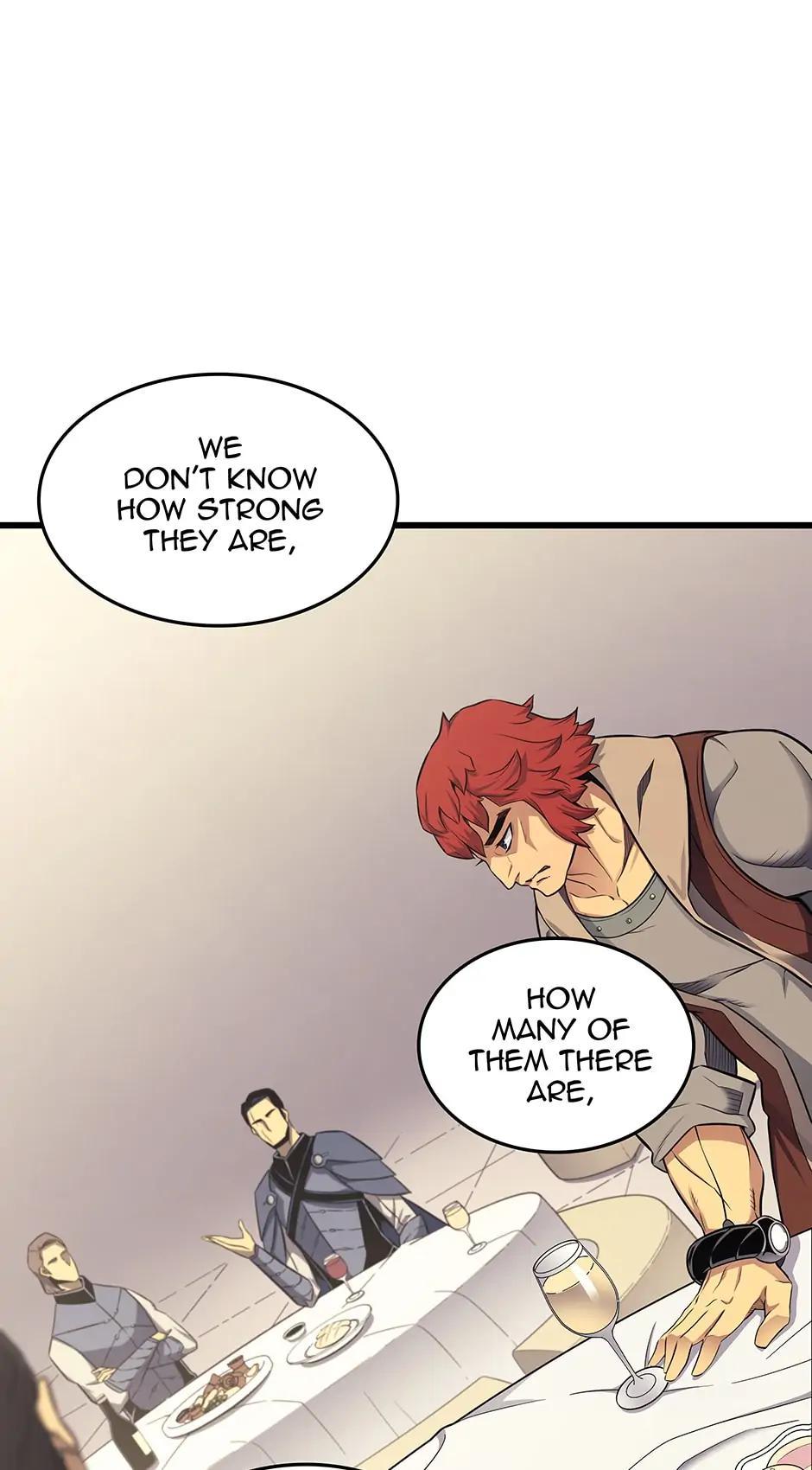 The Archmage Returns After 4000 Years Chapter 133