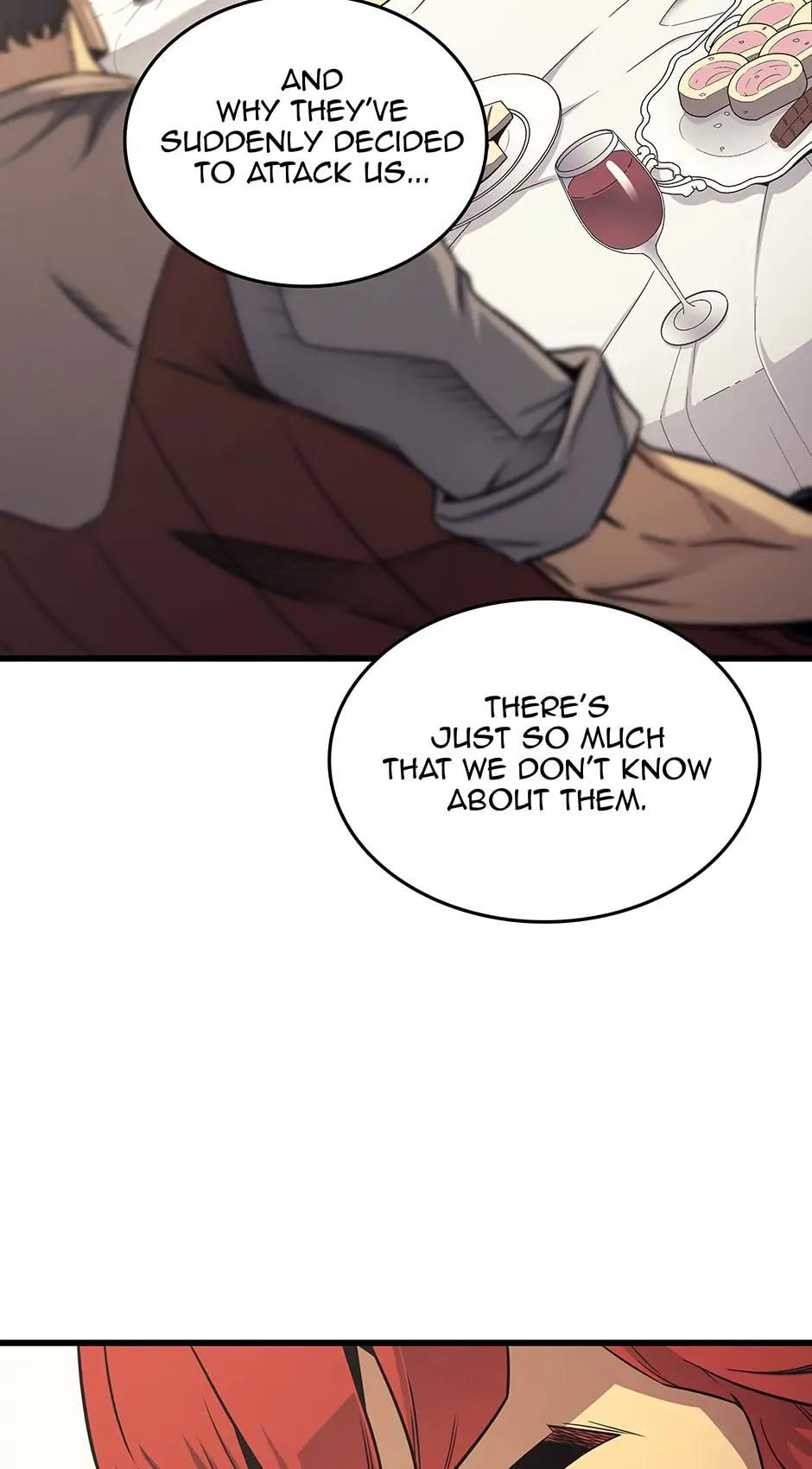 The Archmage Returns After 4000 Years Chapter 133