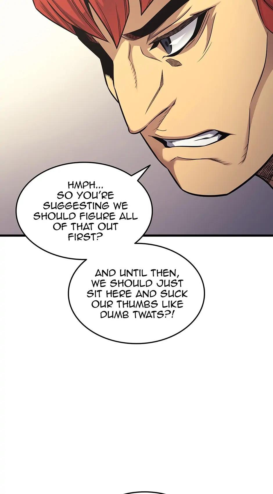 The Archmage Returns After 4000 Years Chapter 133