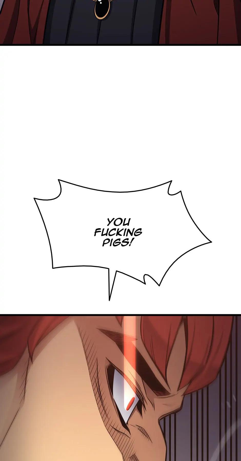 The Archmage Returns After 4000 Years Chapter 133