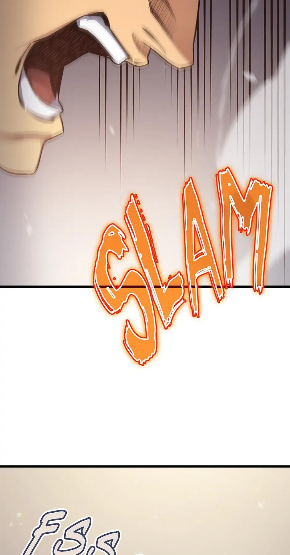 The Archmage Returns After 4000 Years Chapter 133