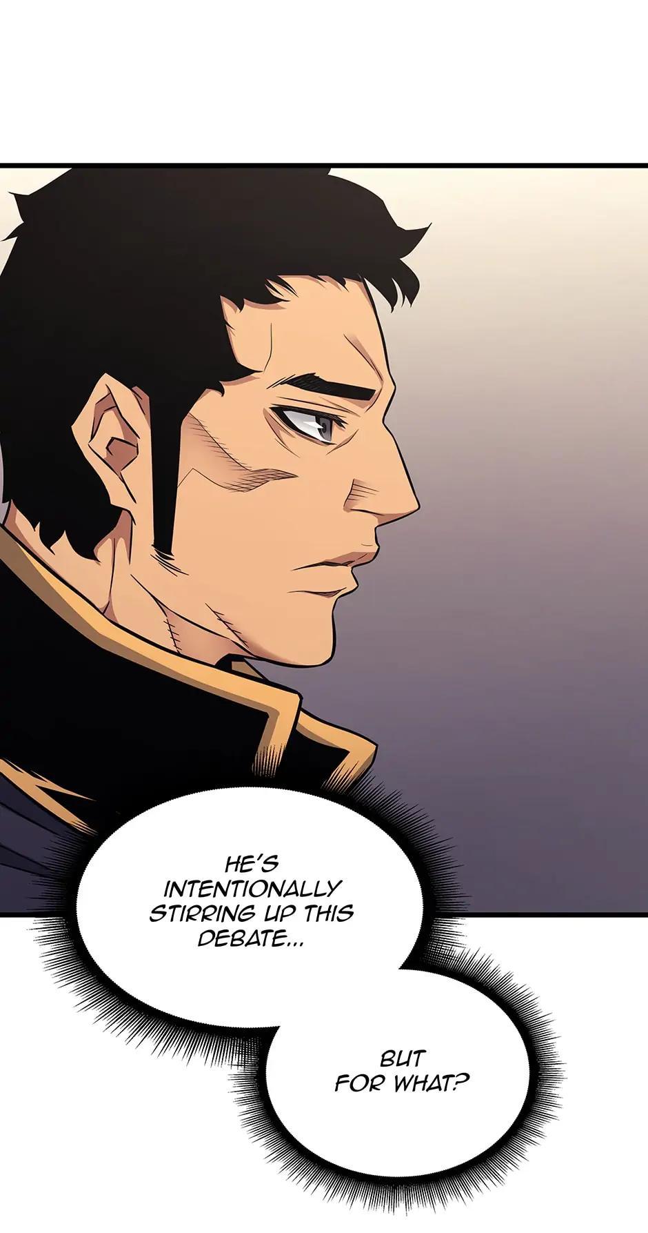 The Archmage Returns After 4000 Years Chapter 133