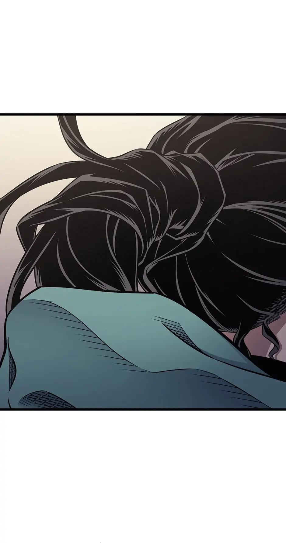 The Archmage Returns After 4000 Years Chapter 133