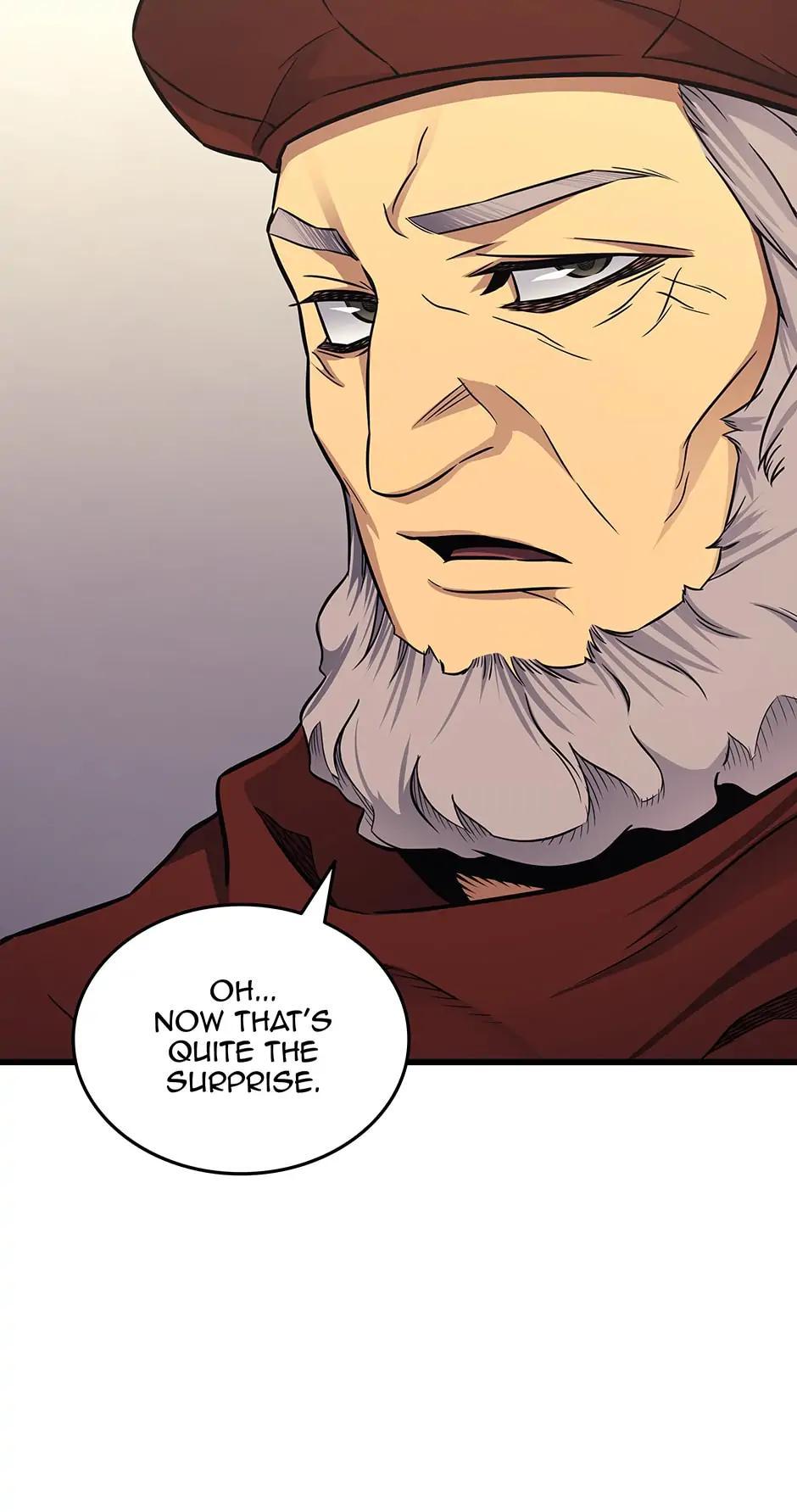 The Archmage Returns After 4000 Years Chapter 133