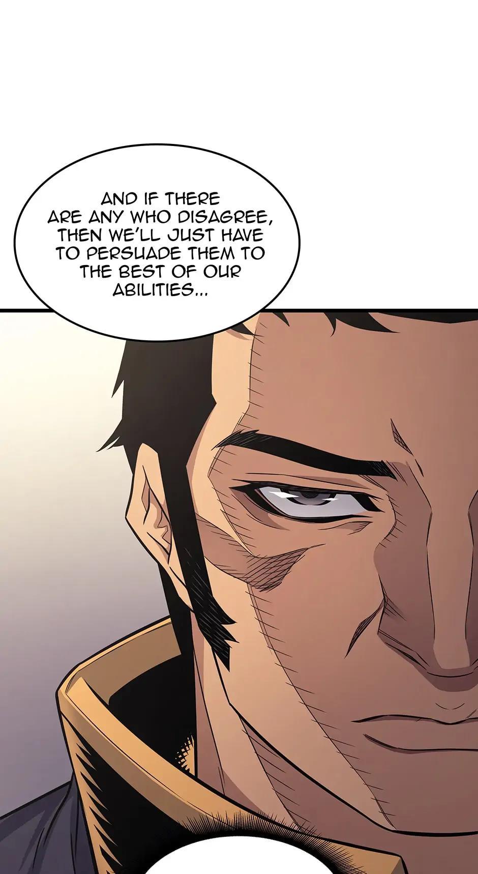 The Archmage Returns After 4000 Years Chapter 133