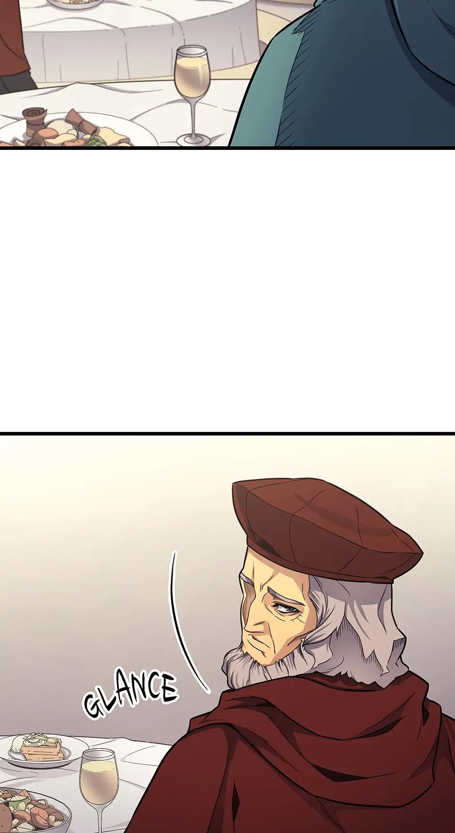 The Archmage Returns After 4000 Years Chapter 133