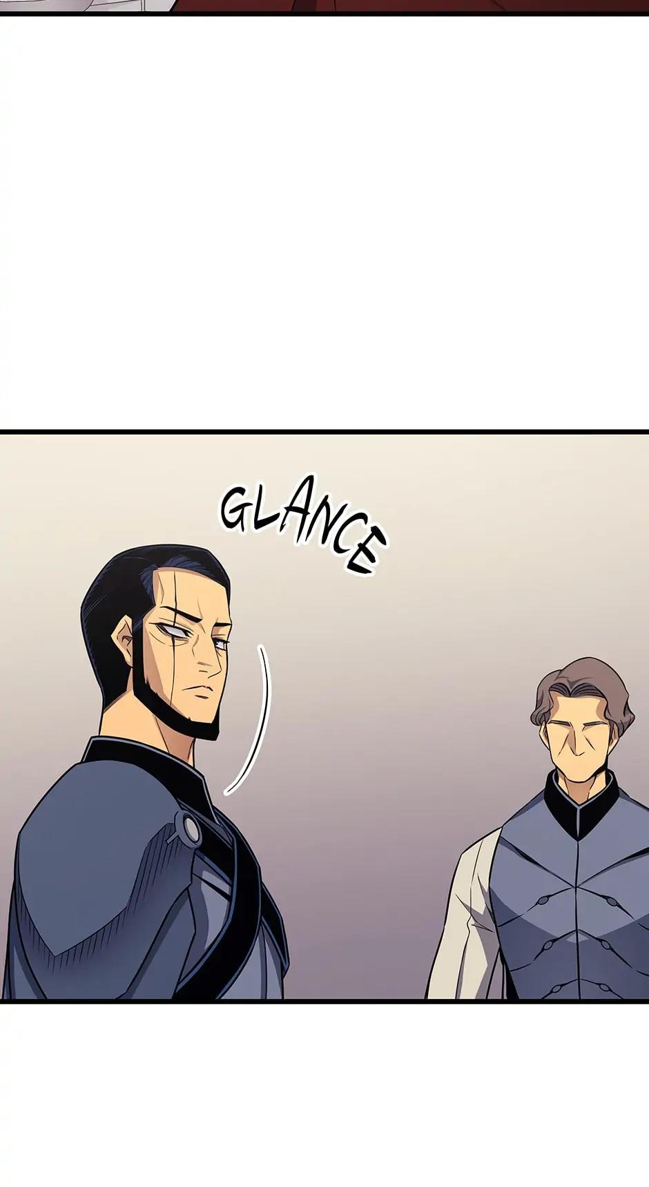 The Archmage Returns After 4000 Years Chapter 133