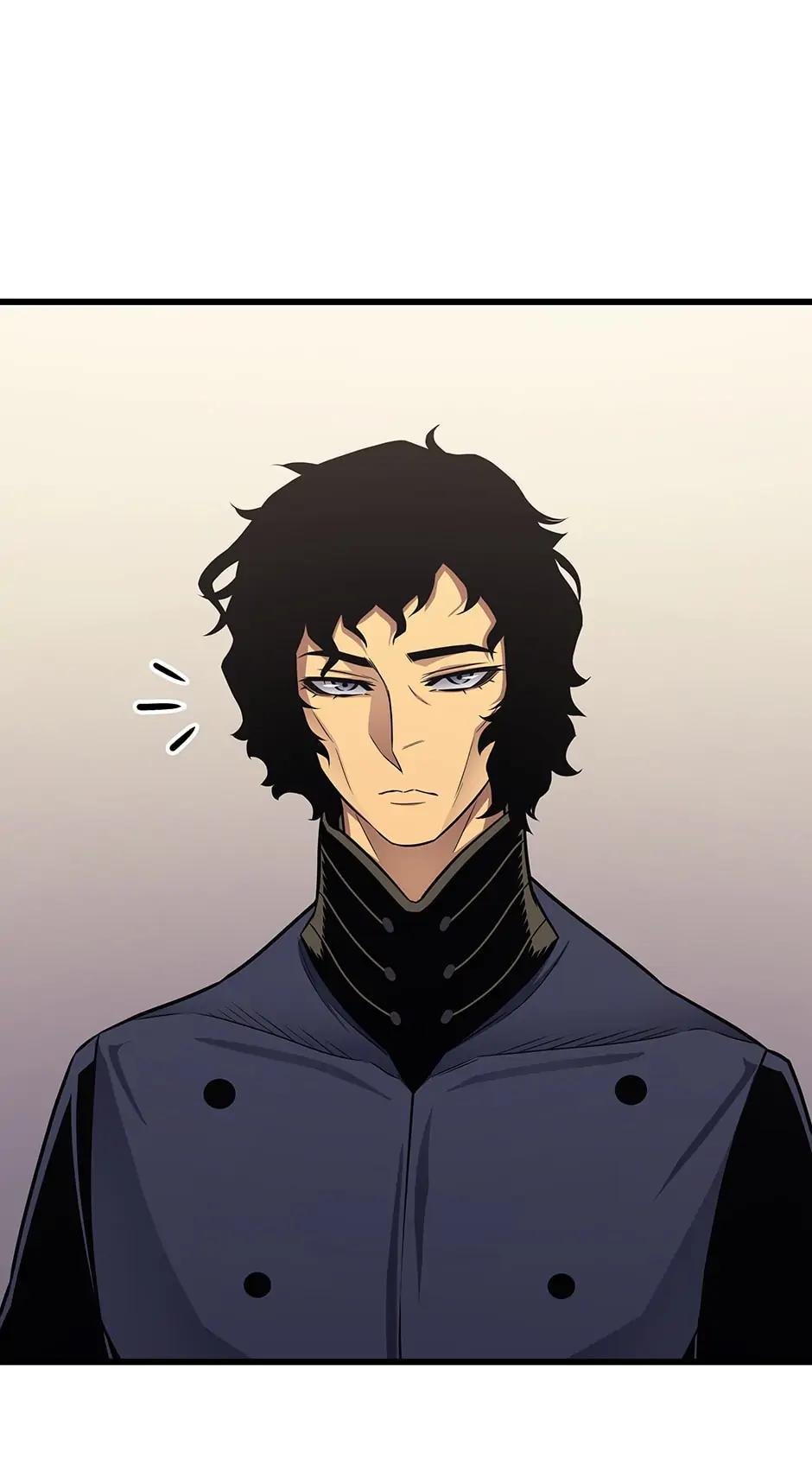 The Archmage Returns After 4000 Years Chapter 133