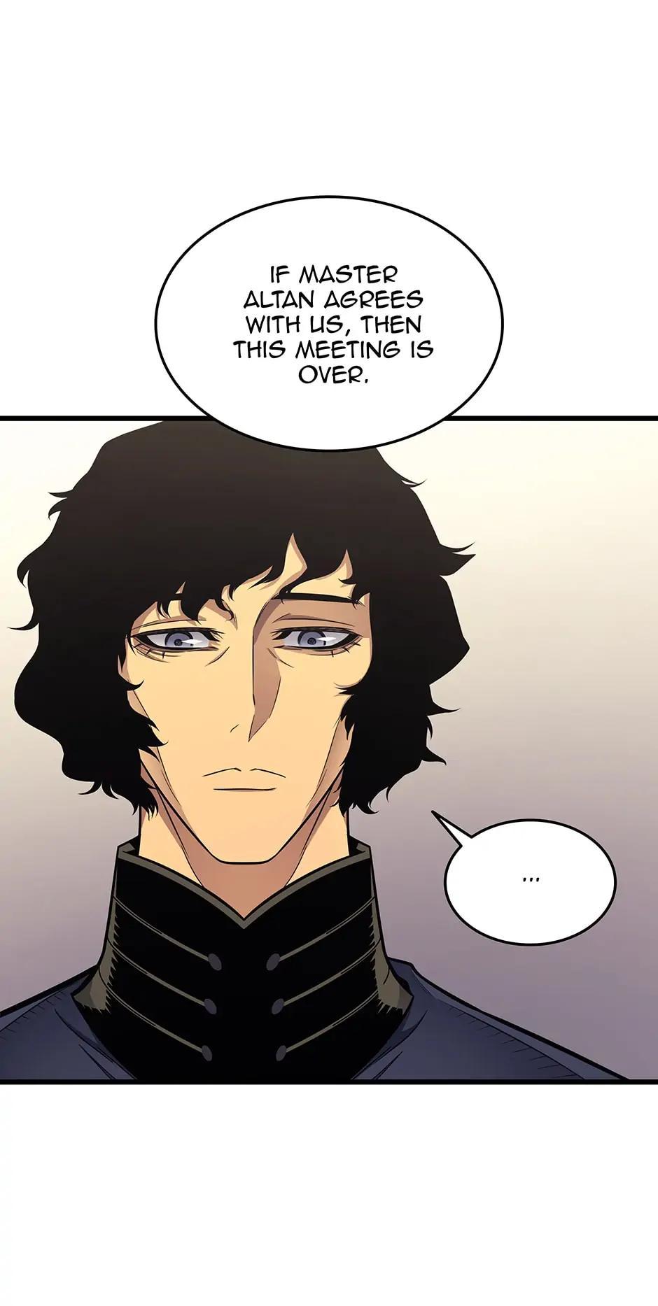 The Archmage Returns After 4000 Years Chapter 133