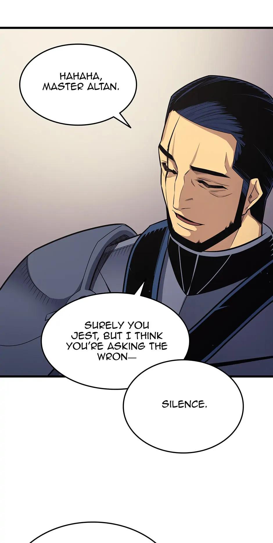 The Archmage Returns After 4000 Years Chapter 133