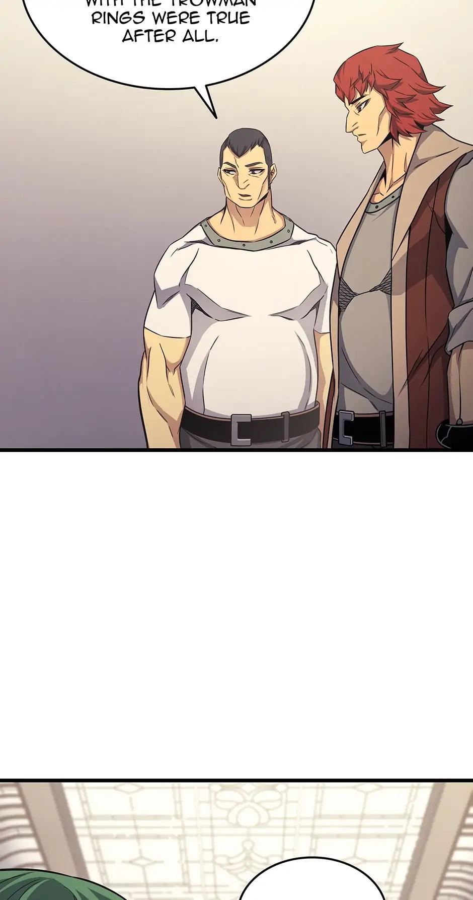 The Archmage Returns After 4000 Years Chapter 133