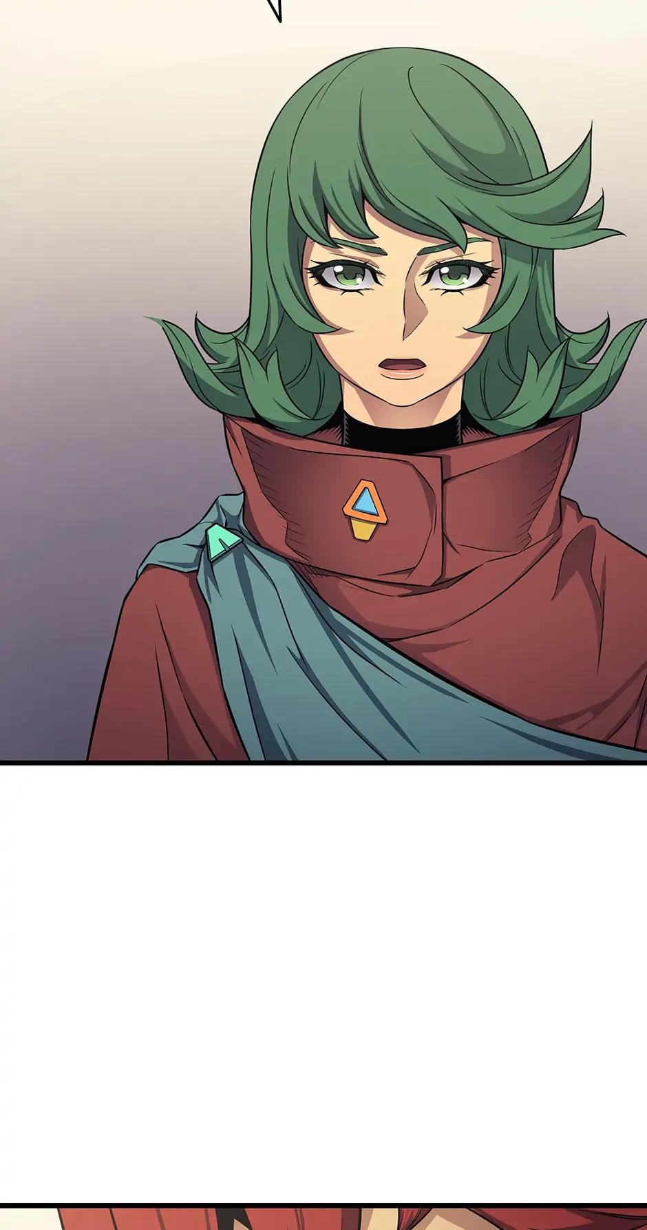 The Archmage Returns After 4000 Years Chapter 133