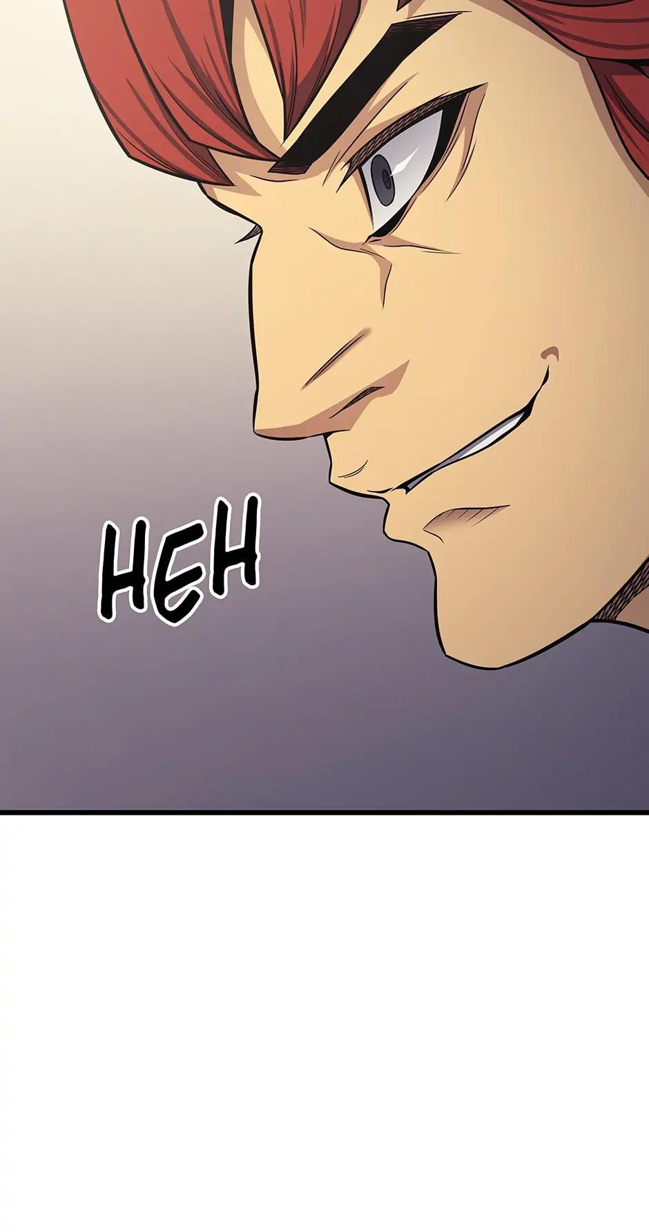 The Archmage Returns After 4000 Years Chapter 133