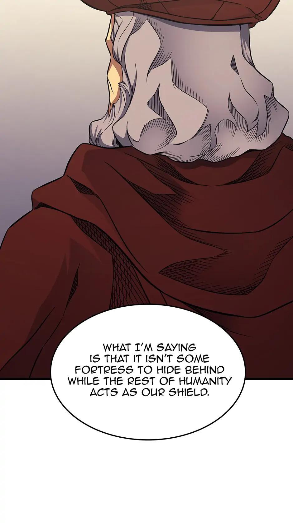 The Archmage Returns After 4000 Years Chapter 133