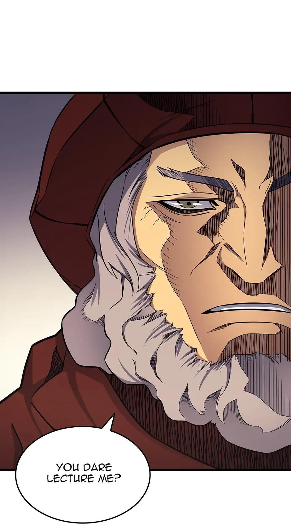 The Archmage Returns After 4000 Years Chapter 133