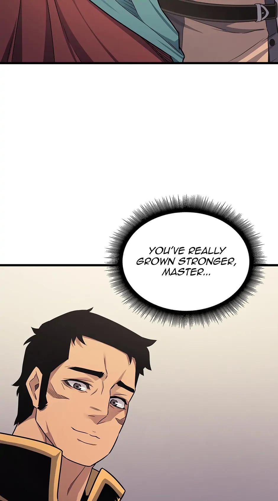 The Archmage Returns After 4000 Years Chapter 133