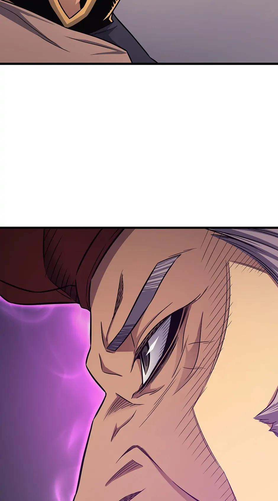 The Archmage Returns After 4000 Years Chapter 133