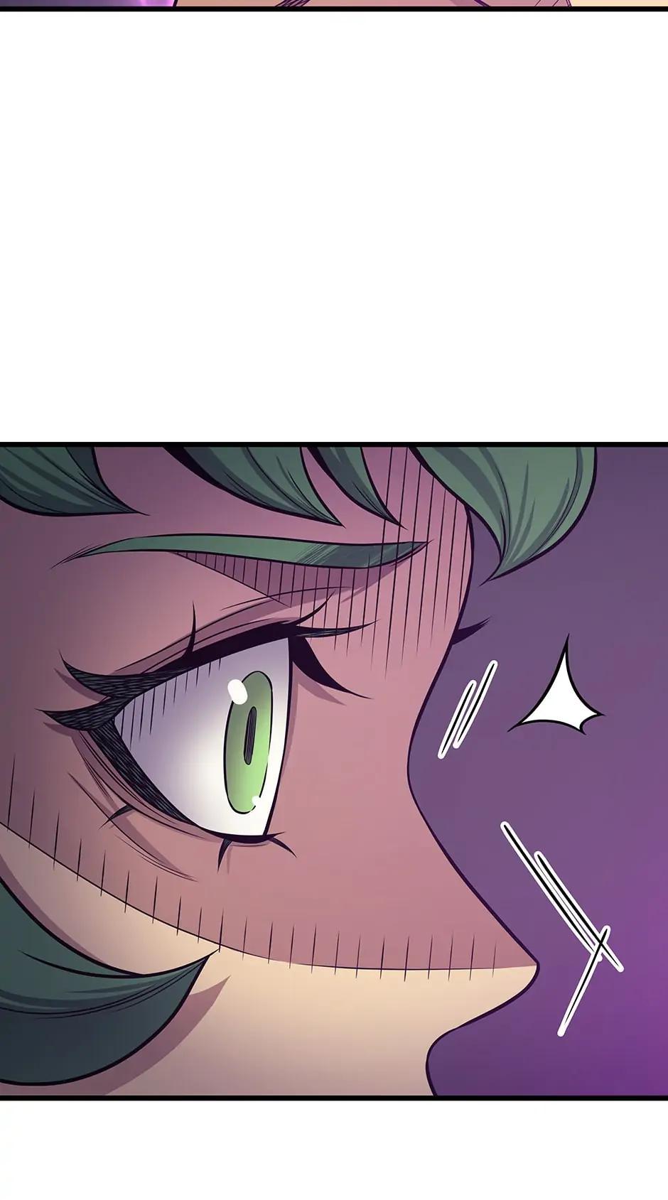 The Archmage Returns After 4000 Years Chapter 133