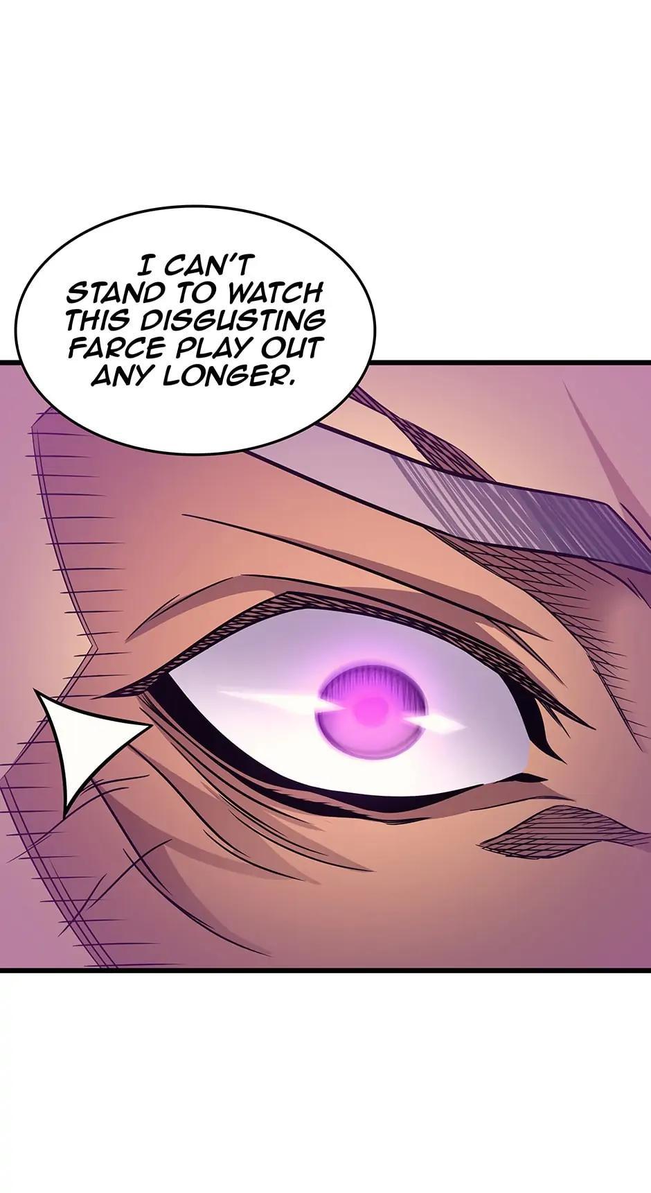 The Archmage Returns After 4000 Years Chapter 133