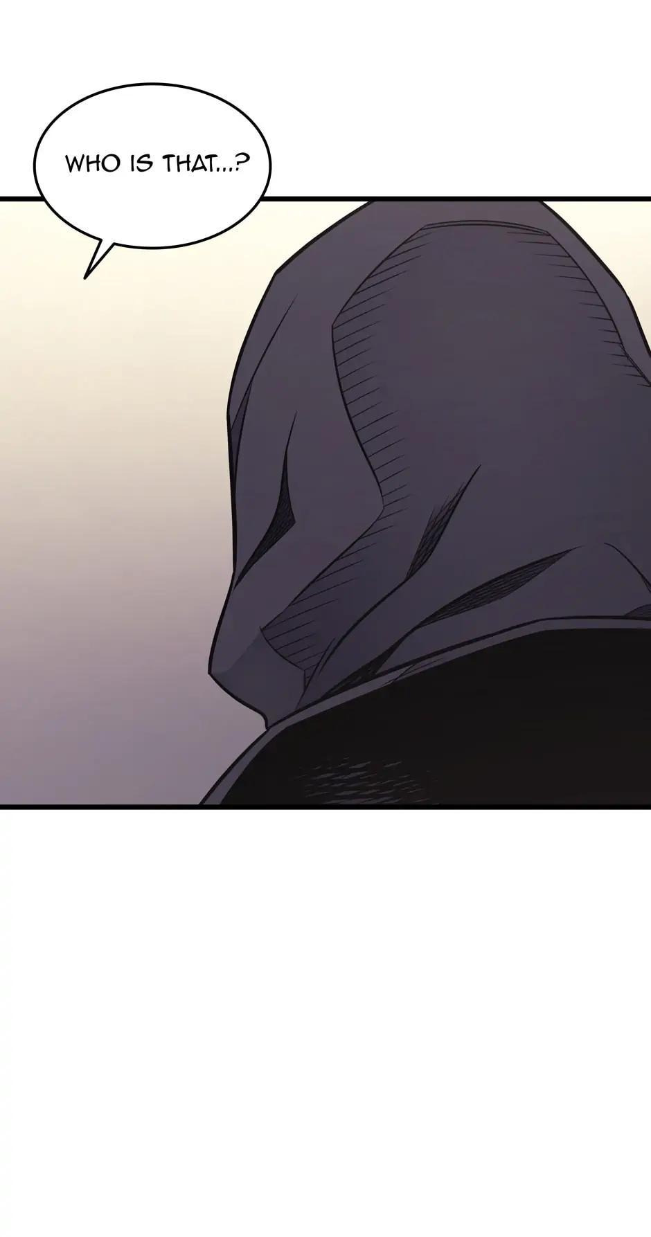 The Archmage Returns After 4000 Years Chapter 133