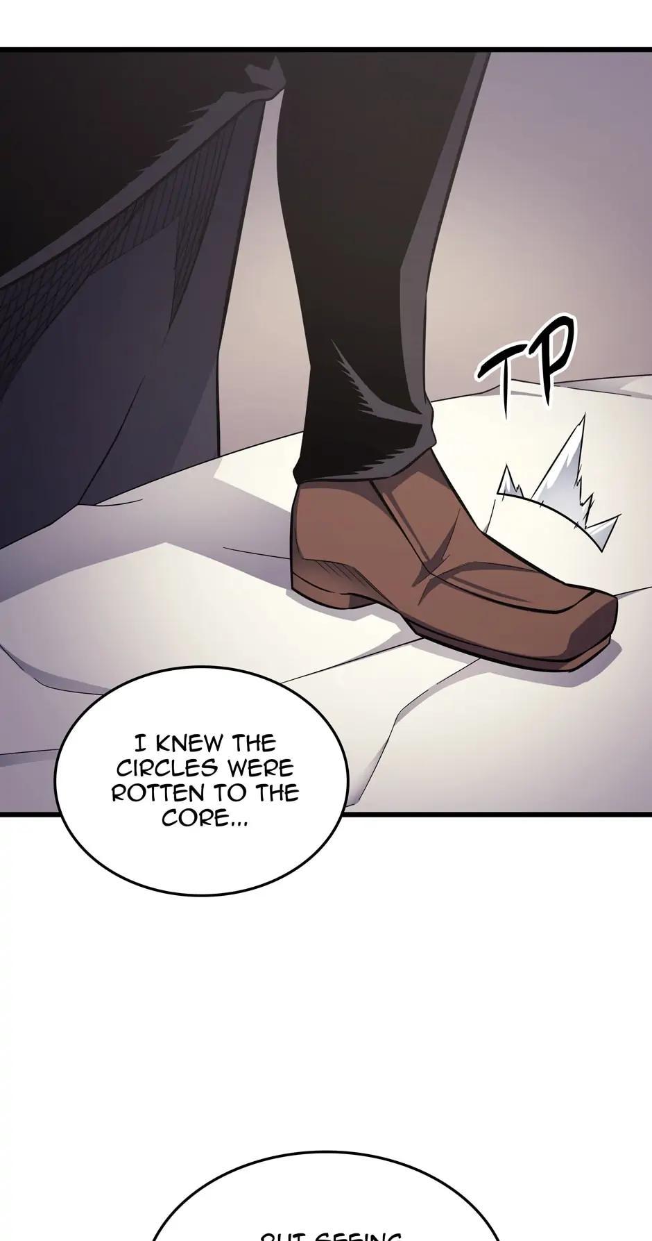 The Archmage Returns After 4000 Years Chapter 133