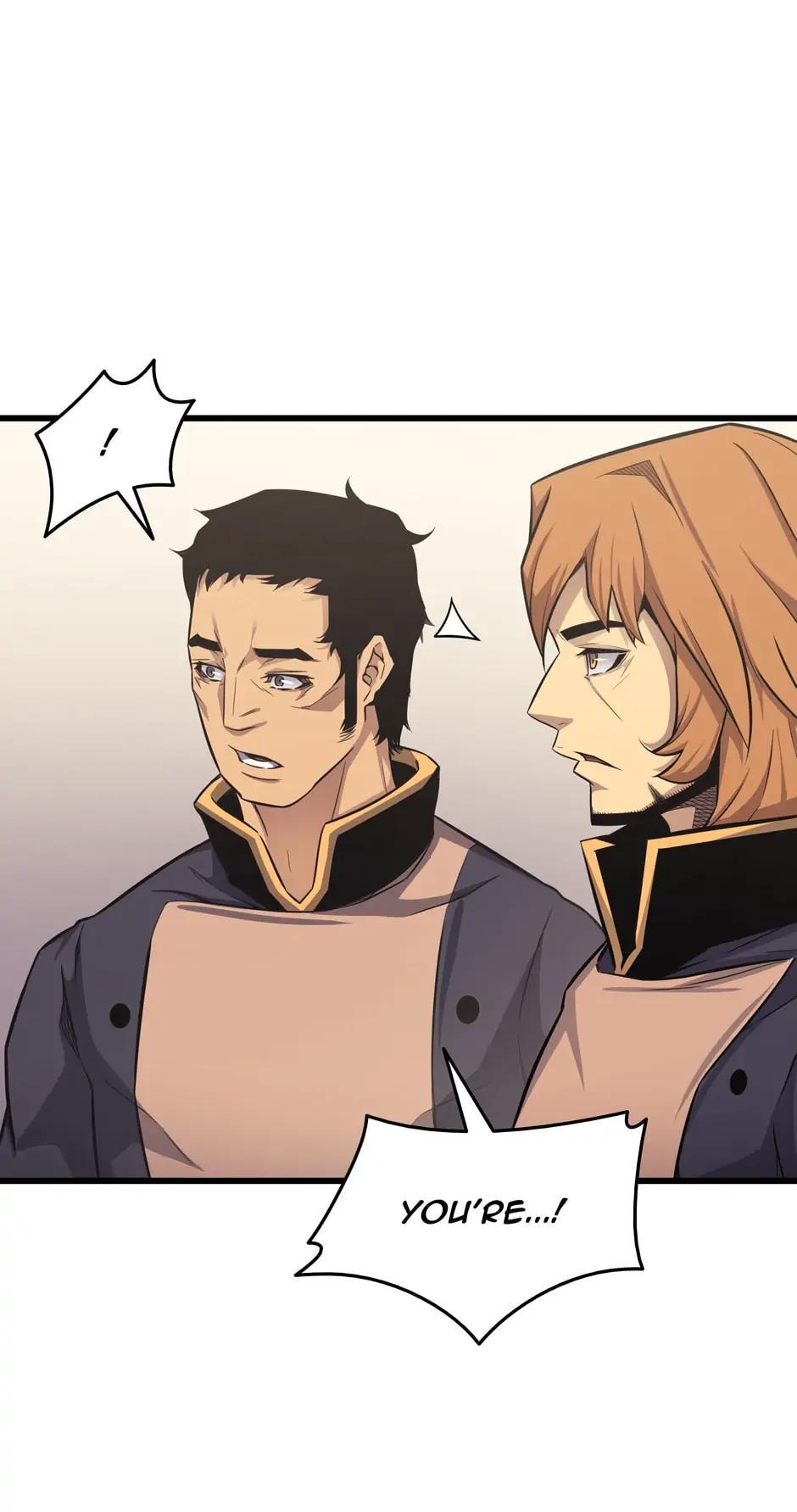 The Archmage Returns After 4000 Years Chapter 133