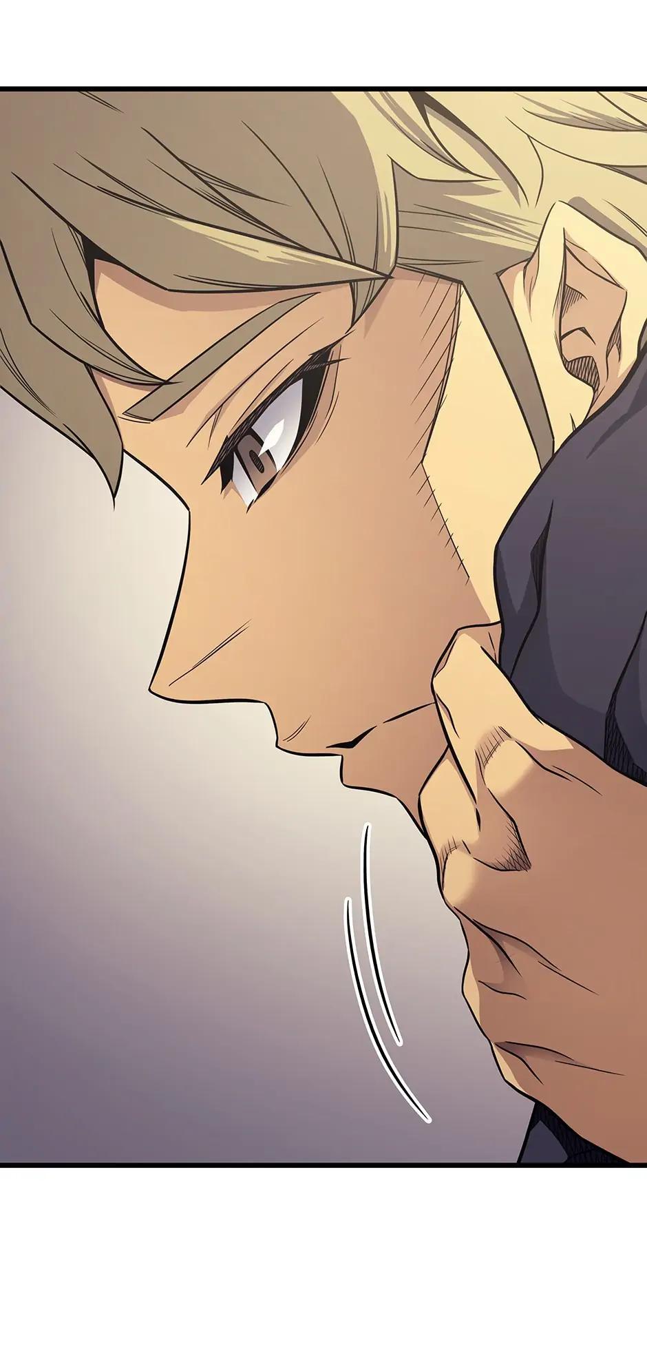 The Archmage Returns After 4000 Years Chapter 133