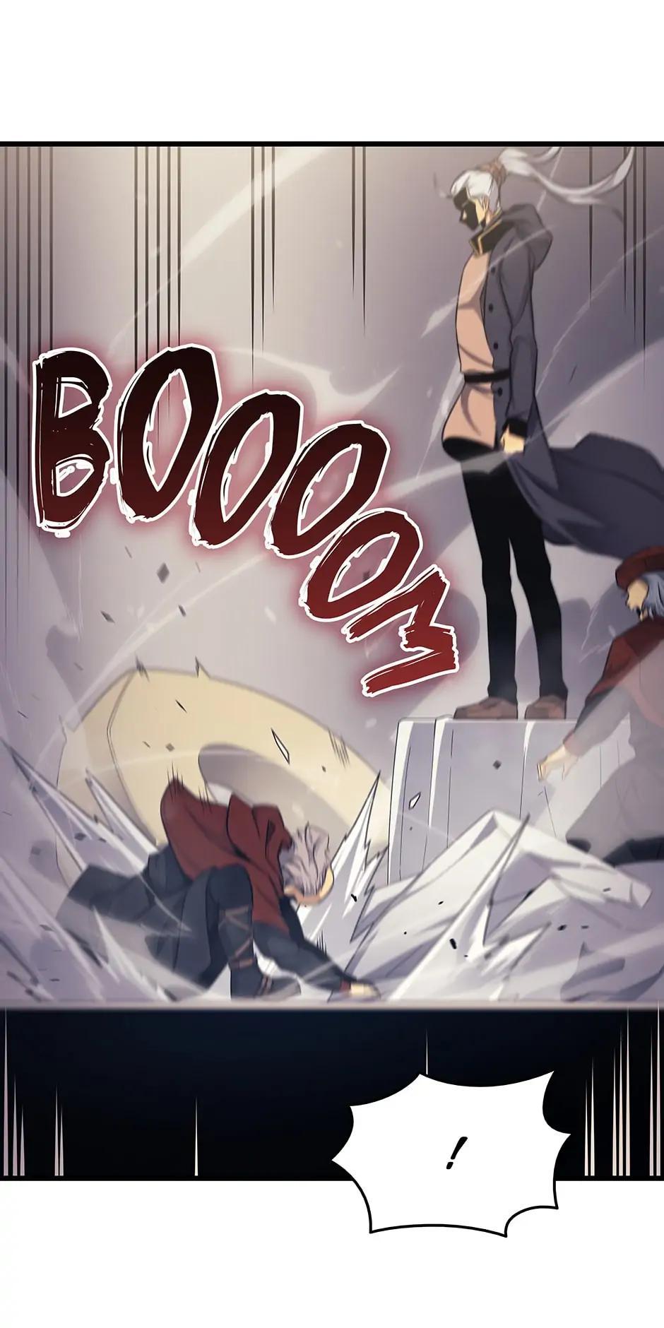 The Archmage Returns After 4000 Years Chapter 133