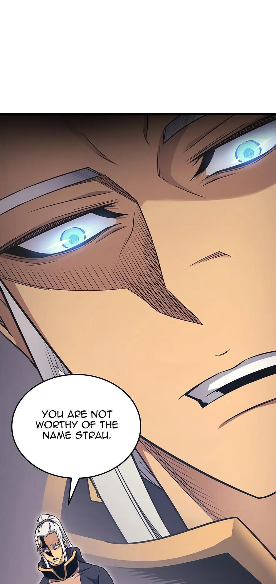 The Archmage Returns After 4000 Years Chapter 133