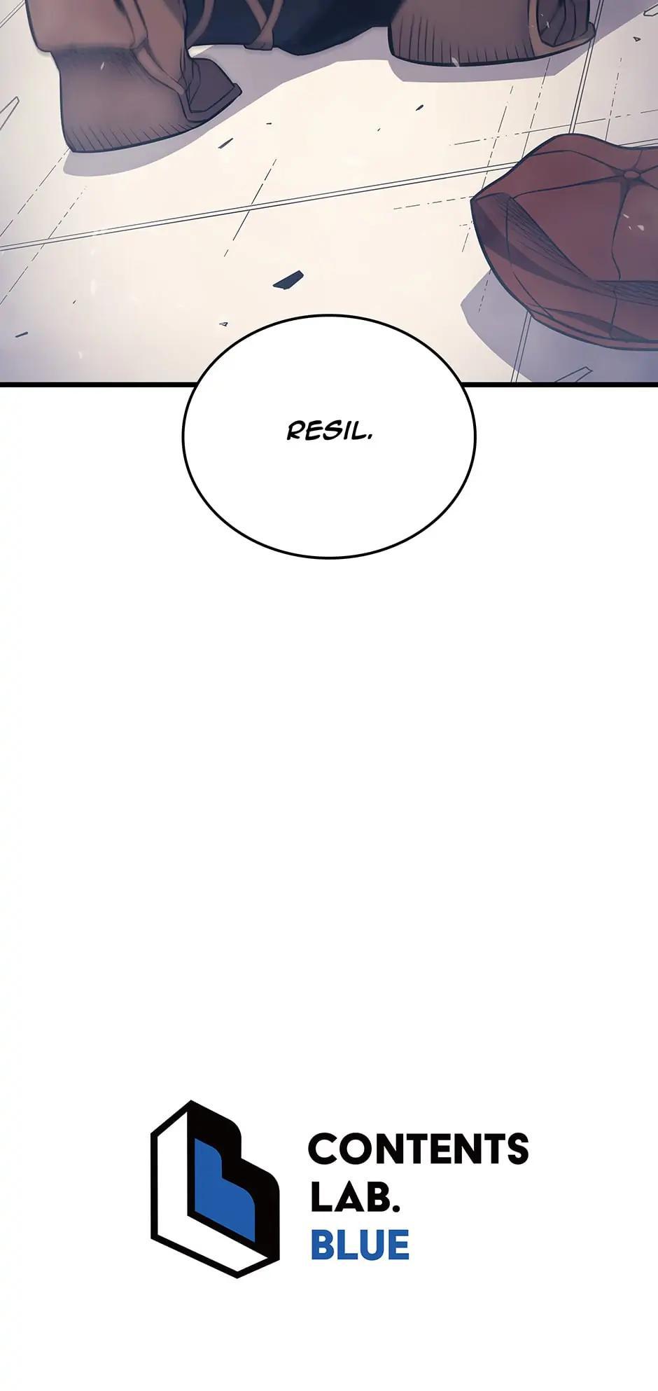 The Archmage Returns After 4000 Years Chapter 133