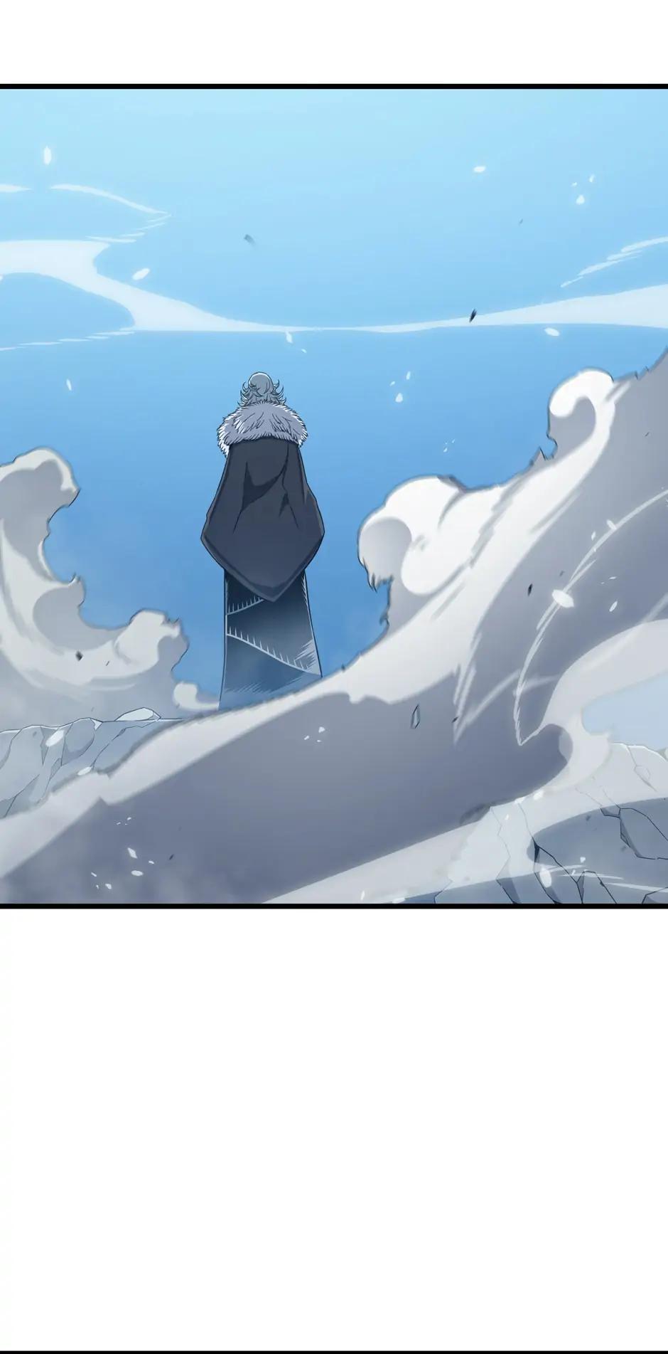 The Archmage Returns After 4000 Years Chapter 134