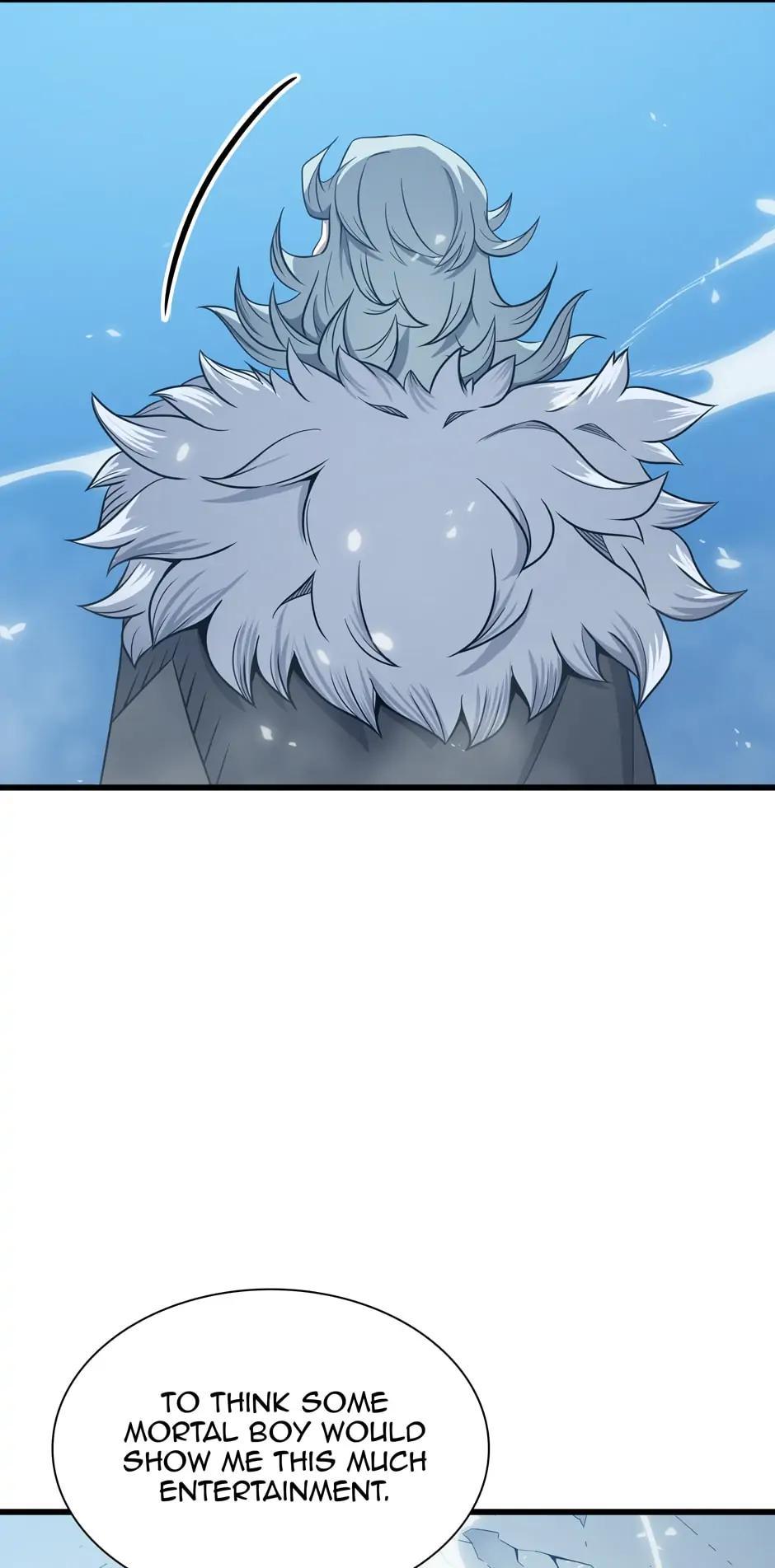 The Archmage Returns After 4000 Years Chapter 134