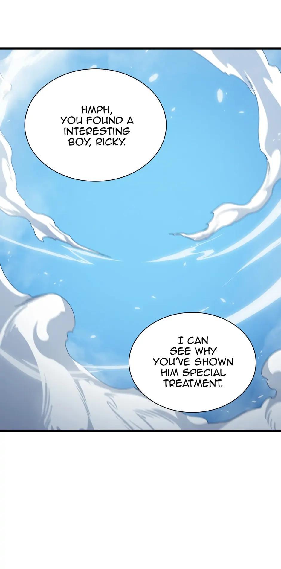 The Archmage Returns After 4000 Years Chapter 134