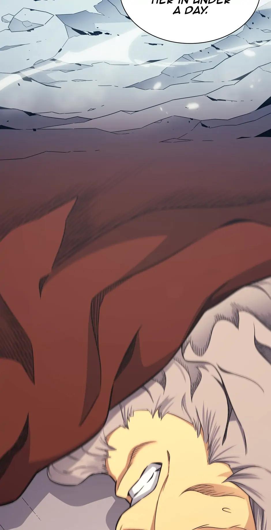 The Archmage Returns After 4000 Years Chapter 134