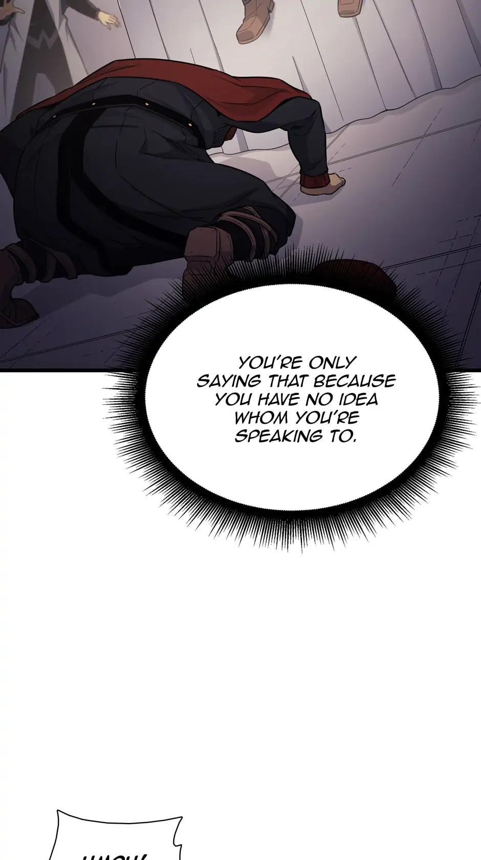 The Archmage Returns After 4000 Years Chapter 134