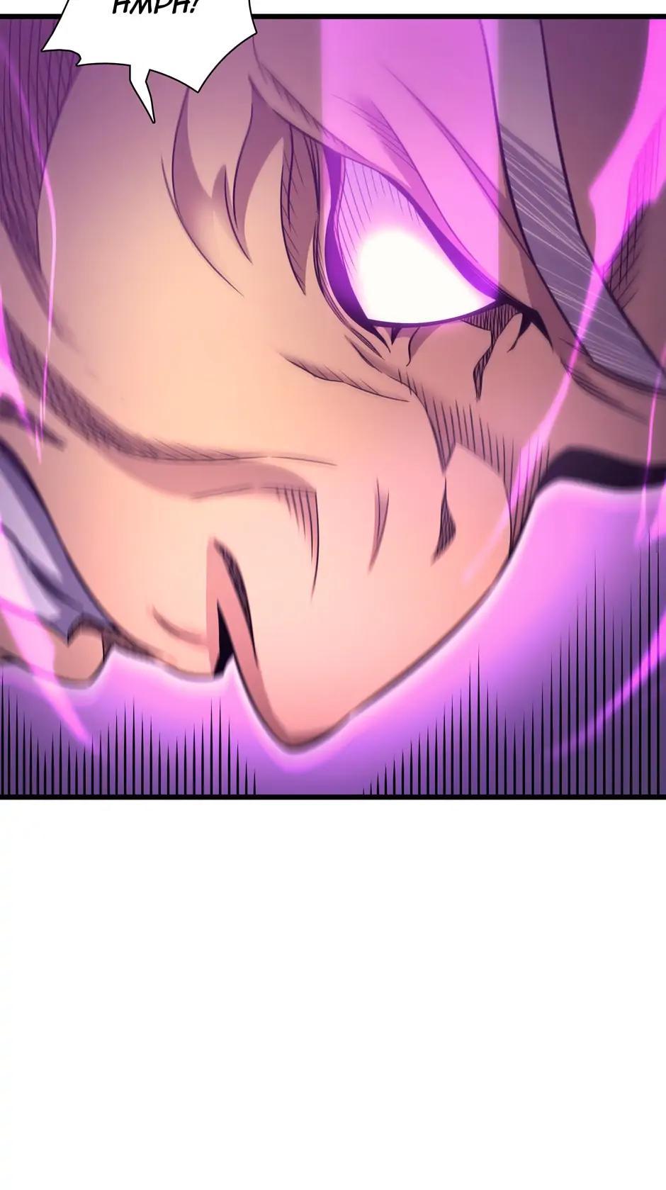 The Archmage Returns After 4000 Years Chapter 134