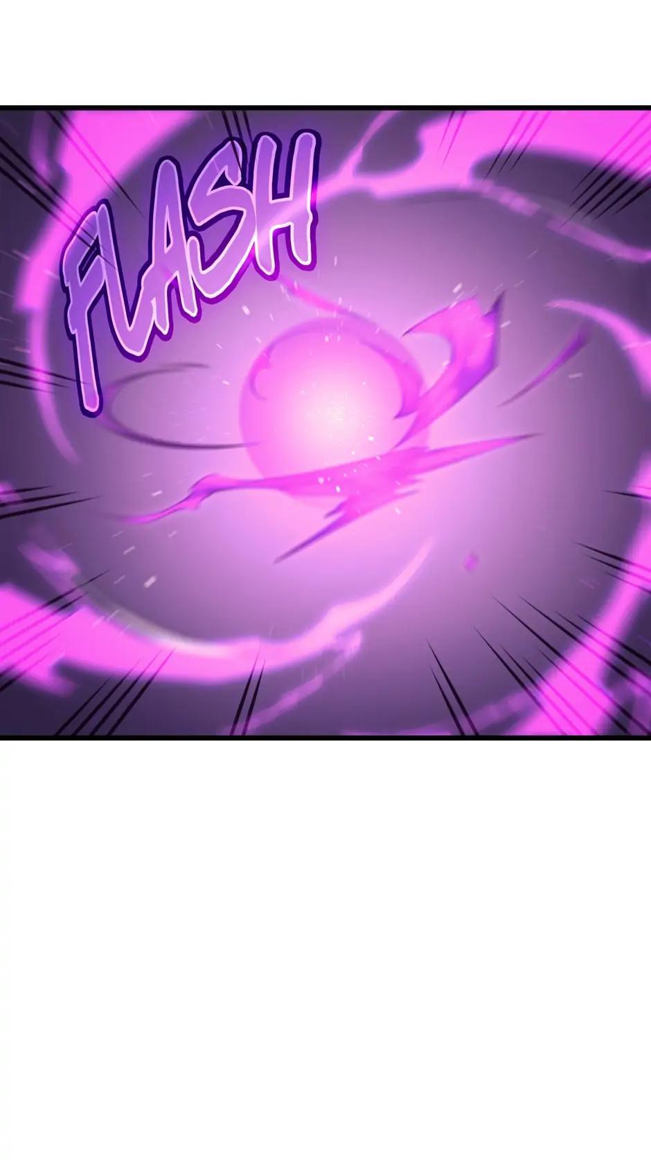 The Archmage Returns After 4000 Years Chapter 134