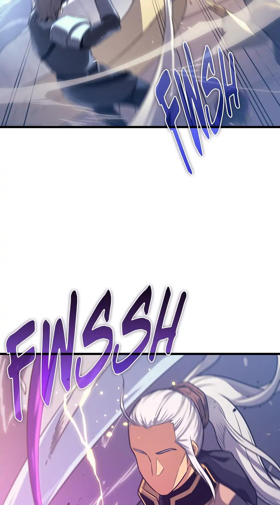 The Archmage Returns After 4000 Years Chapter 134