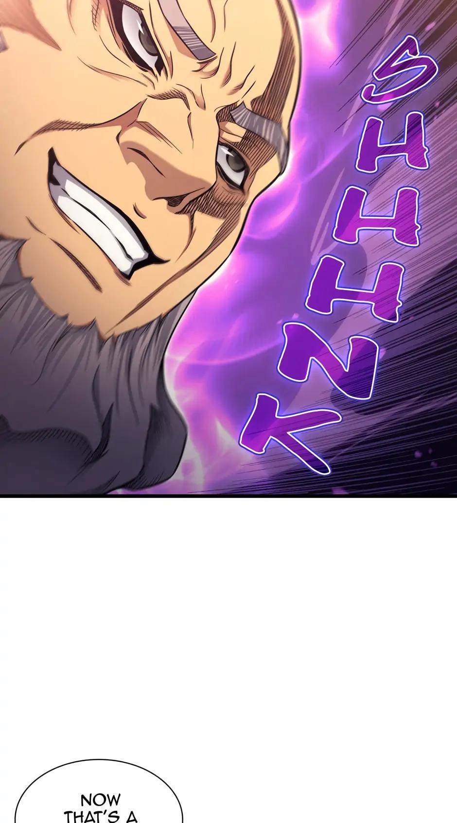 The Archmage Returns After 4000 Years Chapter 134