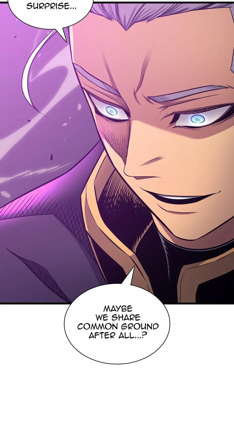 The Archmage Returns After 4000 Years Chapter 134