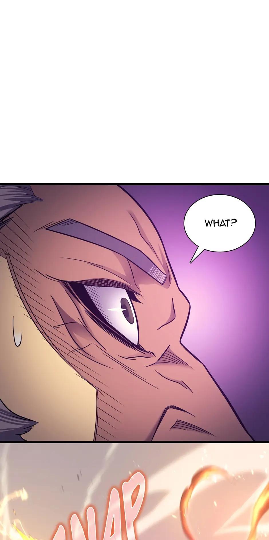 The Archmage Returns After 4000 Years Chapter 134