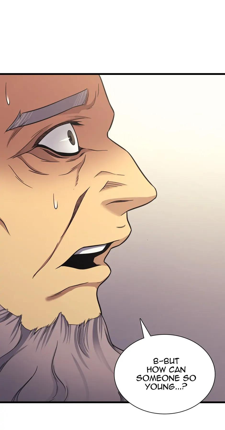 The Archmage Returns After 4000 Years Chapter 134